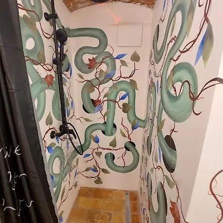 Coola ليوبليانا