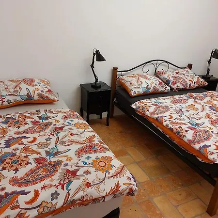 Coola * ليوبليانا