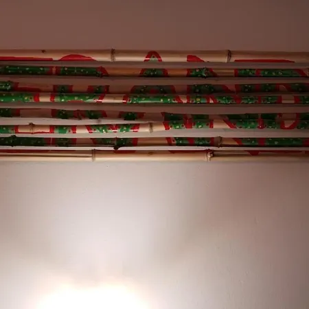 Coola * ليوبليانا