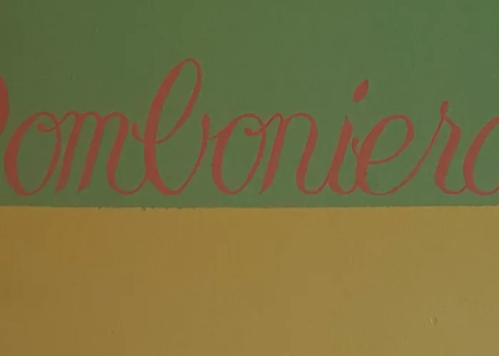 Coola Apartma Ljubljana