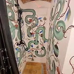 Coola Ljubljana
