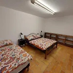 Daire Coola Ljubljana