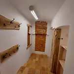Coola * Ljubljana