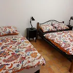 Coola * Ljubljana