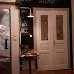 Coola Apartament Lublana