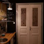 Apartament Coola *