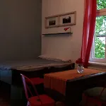 Coola Daire Ljubljana