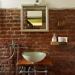Coola Apartament Lublana
