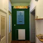 Apartament Coola Lublana