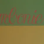 Coola Apartament Lublana