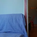 Coola * Ljubljana