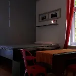 Coola Apartament Lublana