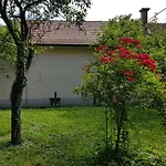 Apartament Coola Lublana