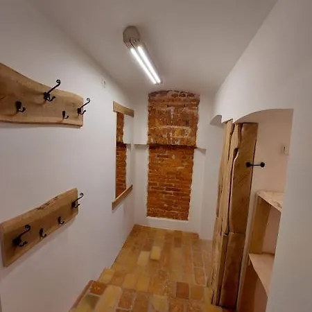 Coola * Ljubljana