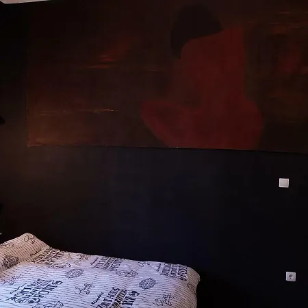 Coola Ljubljana