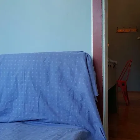 Coola * Liubliana