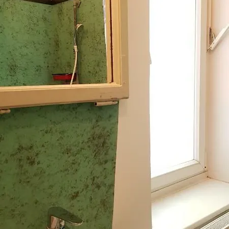 Coola Apartment