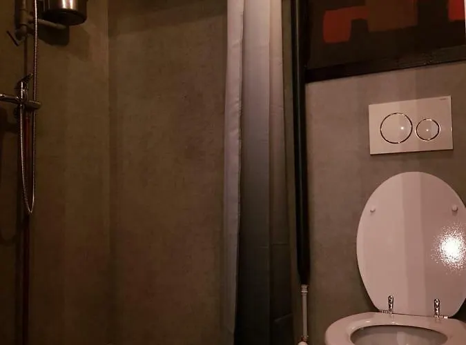 Coola Appartamento *